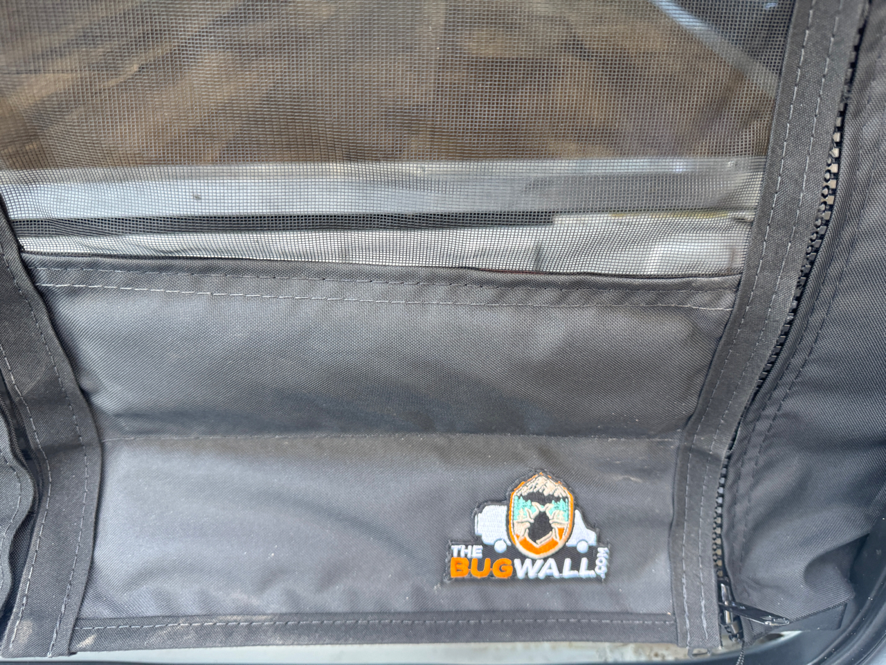 Ford Transit 350 HD EL DRW 2020