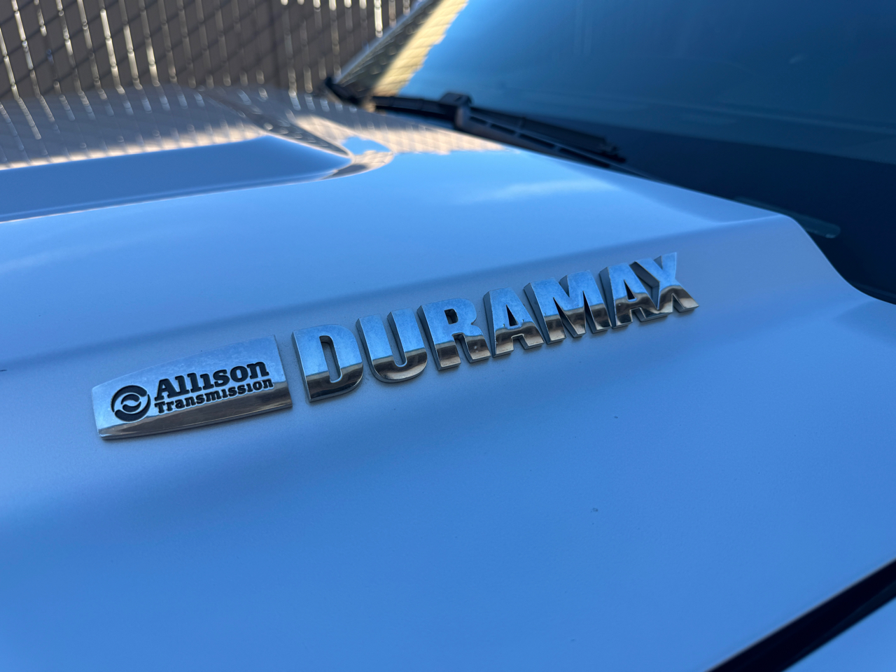 GMC Sierra 2500HD  2018