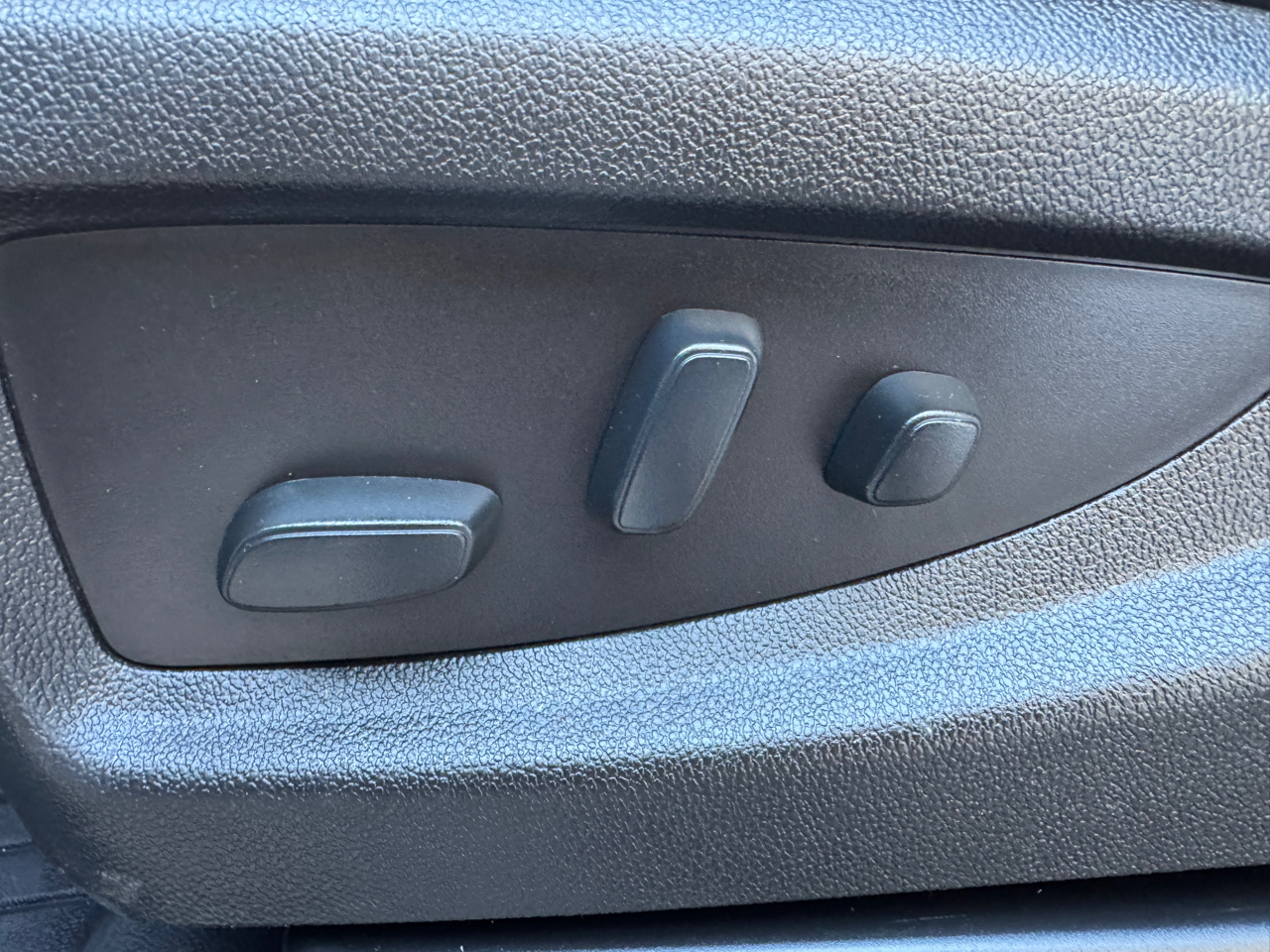 GMC Sierra 2500HD  2018