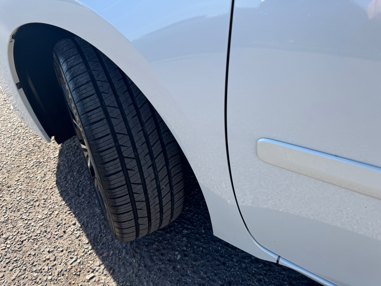 Toyota Corolla  2019