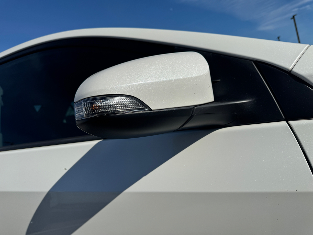 Toyota Corolla  2019