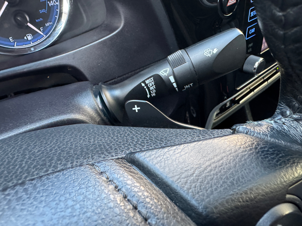 Toyota Corolla  2019