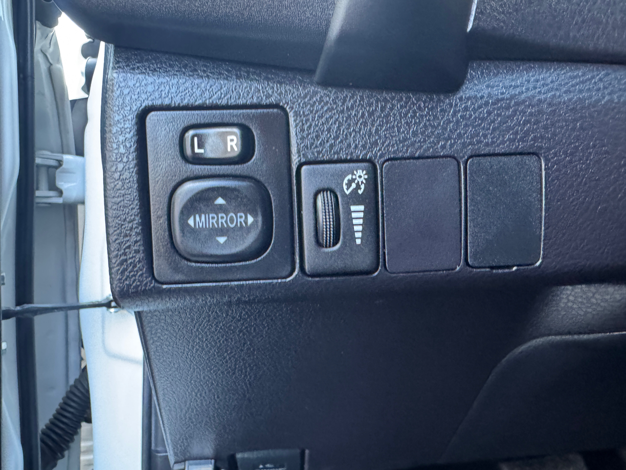 Toyota Corolla  2019