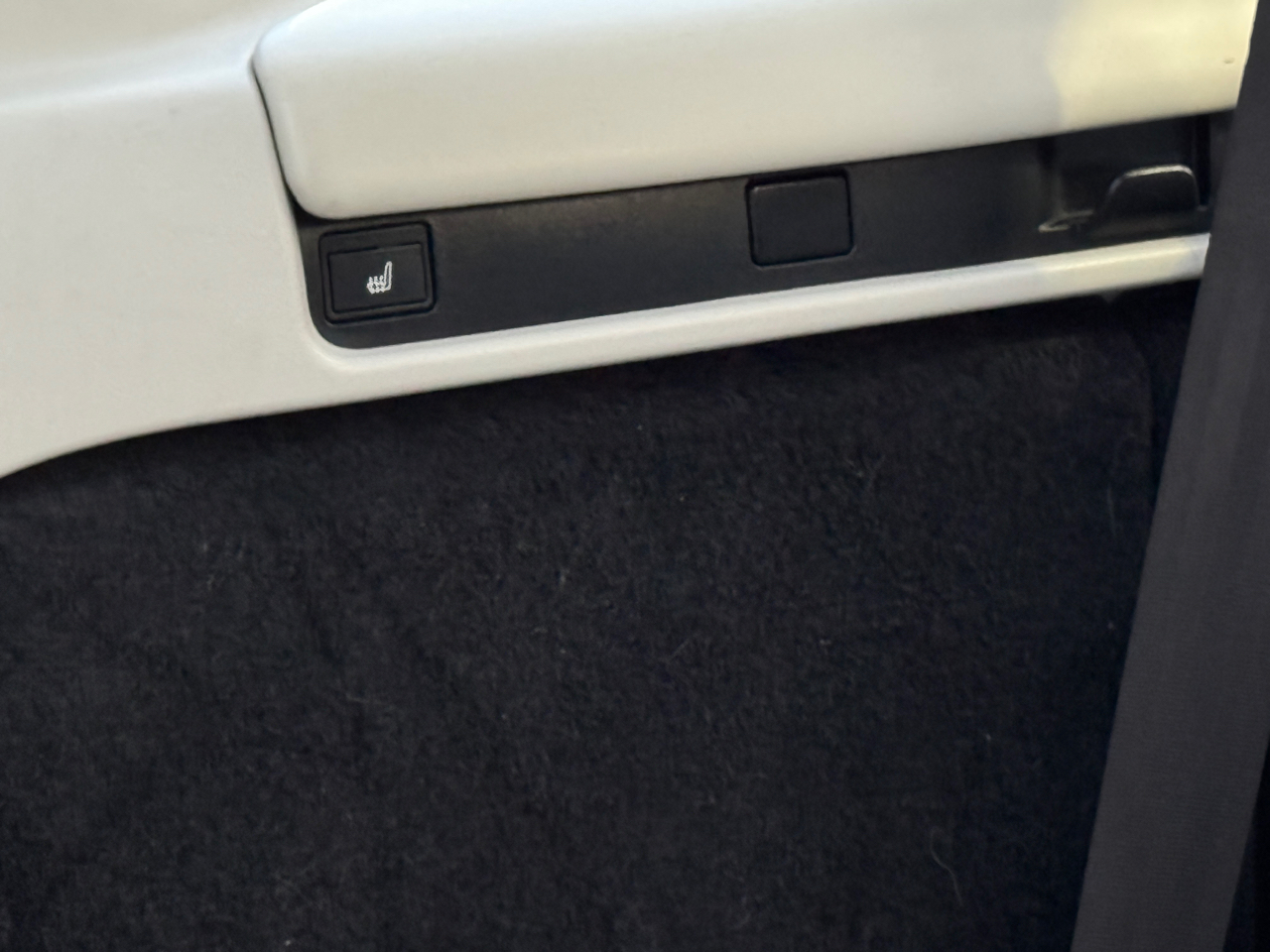 Land Rover Discovery  2021