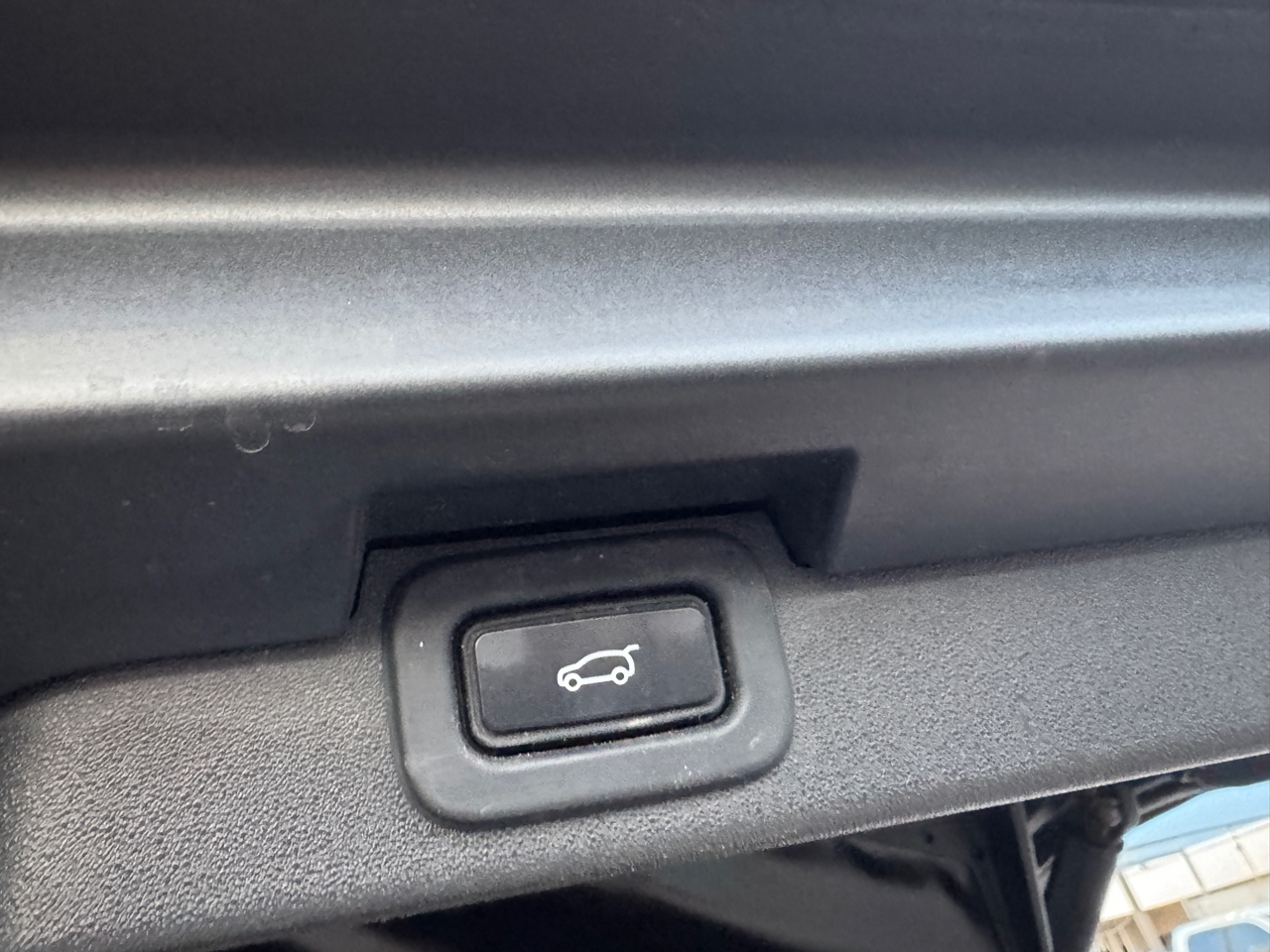 Land Rover Discovery  2021