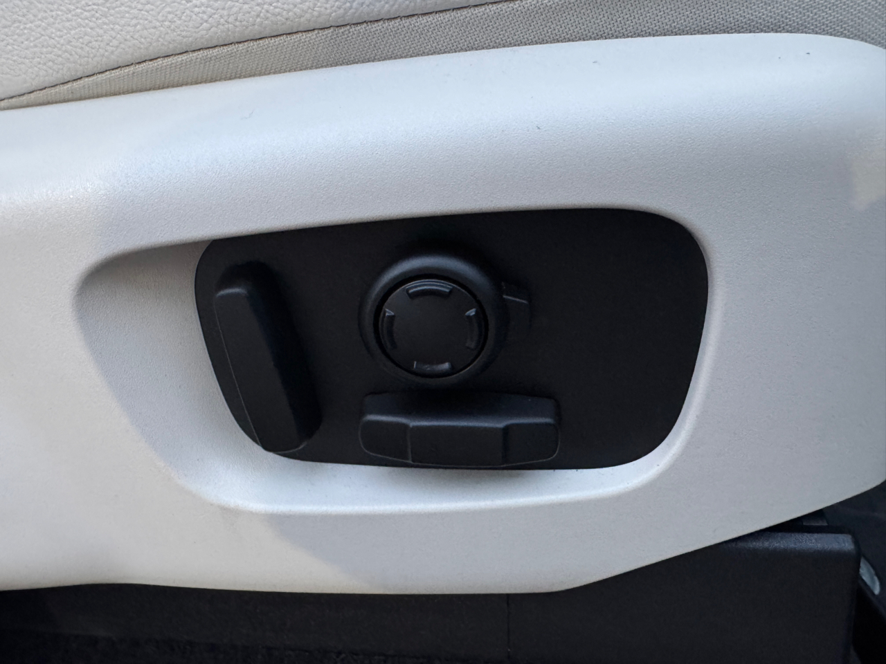 Land Rover Discovery  2021