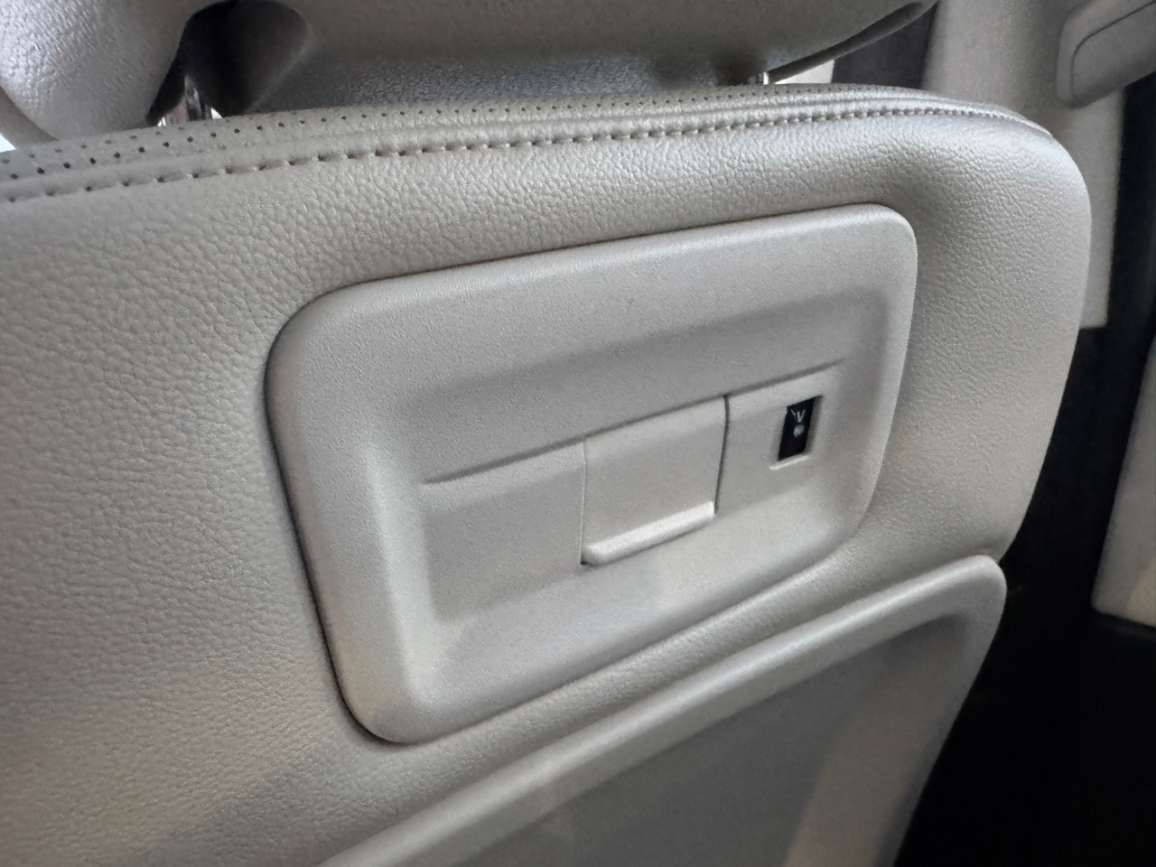 Land Rover Discovery  2021