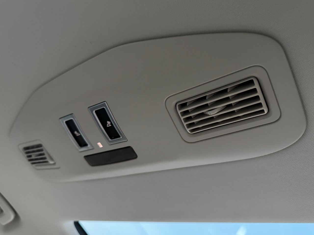 Land Rover Discovery  2021