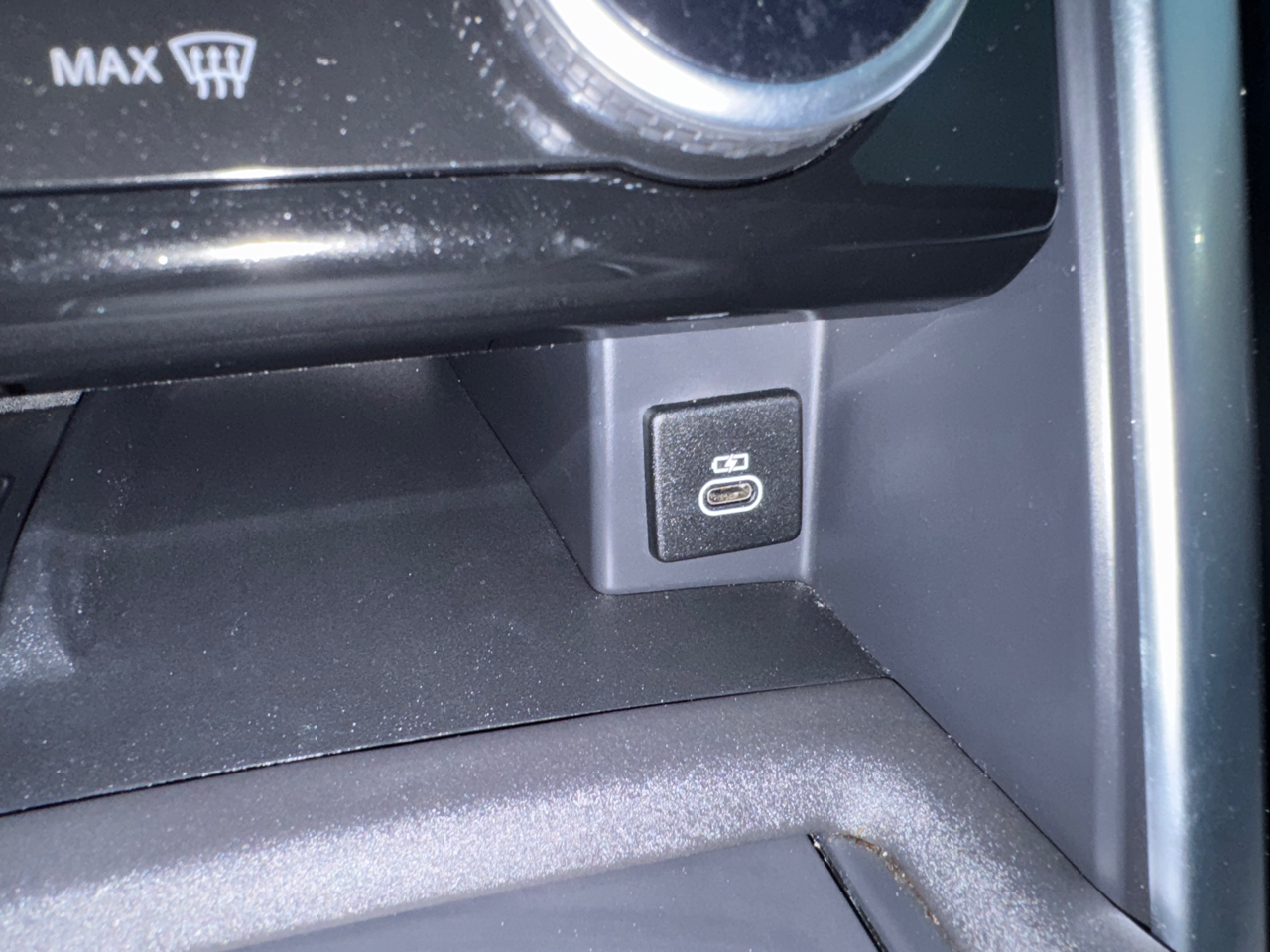 Land Rover Discovery  2021