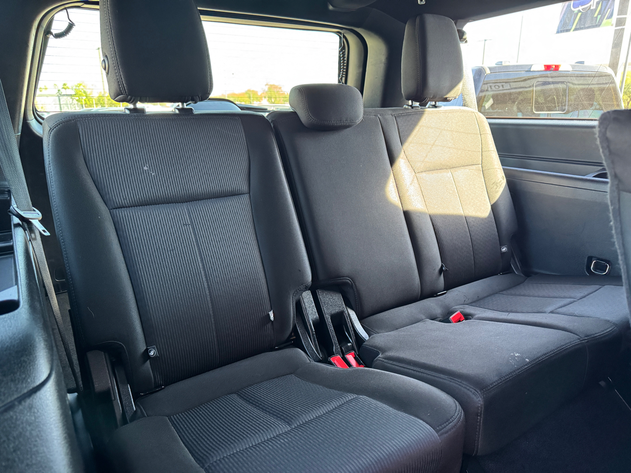 Ford Expedition Max  2019