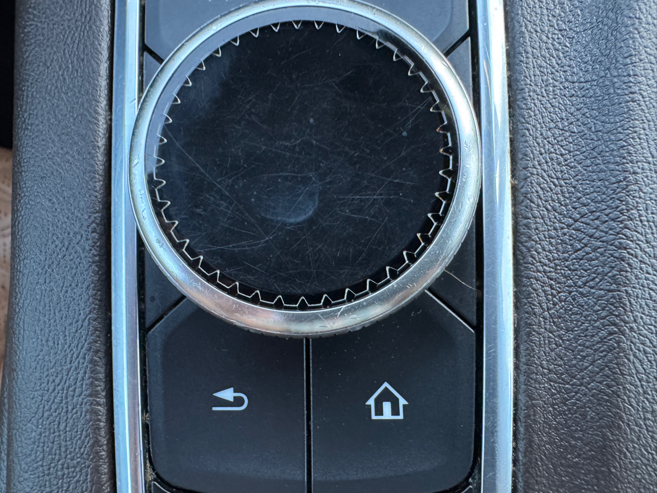 Cadillac Escalade Premium Luxury 2022