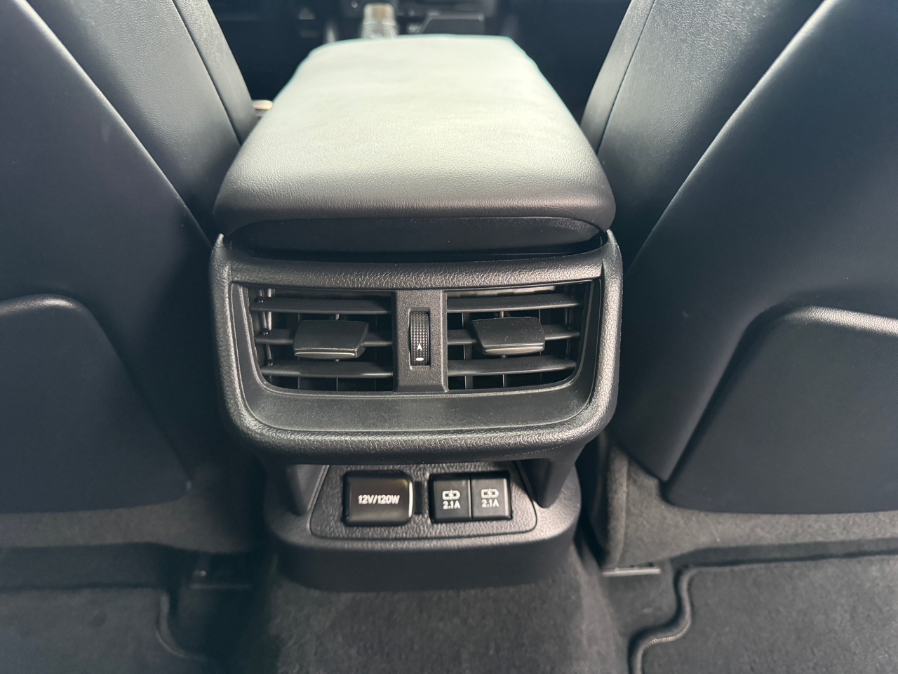 Lexus ES 350 F SPORT 2019