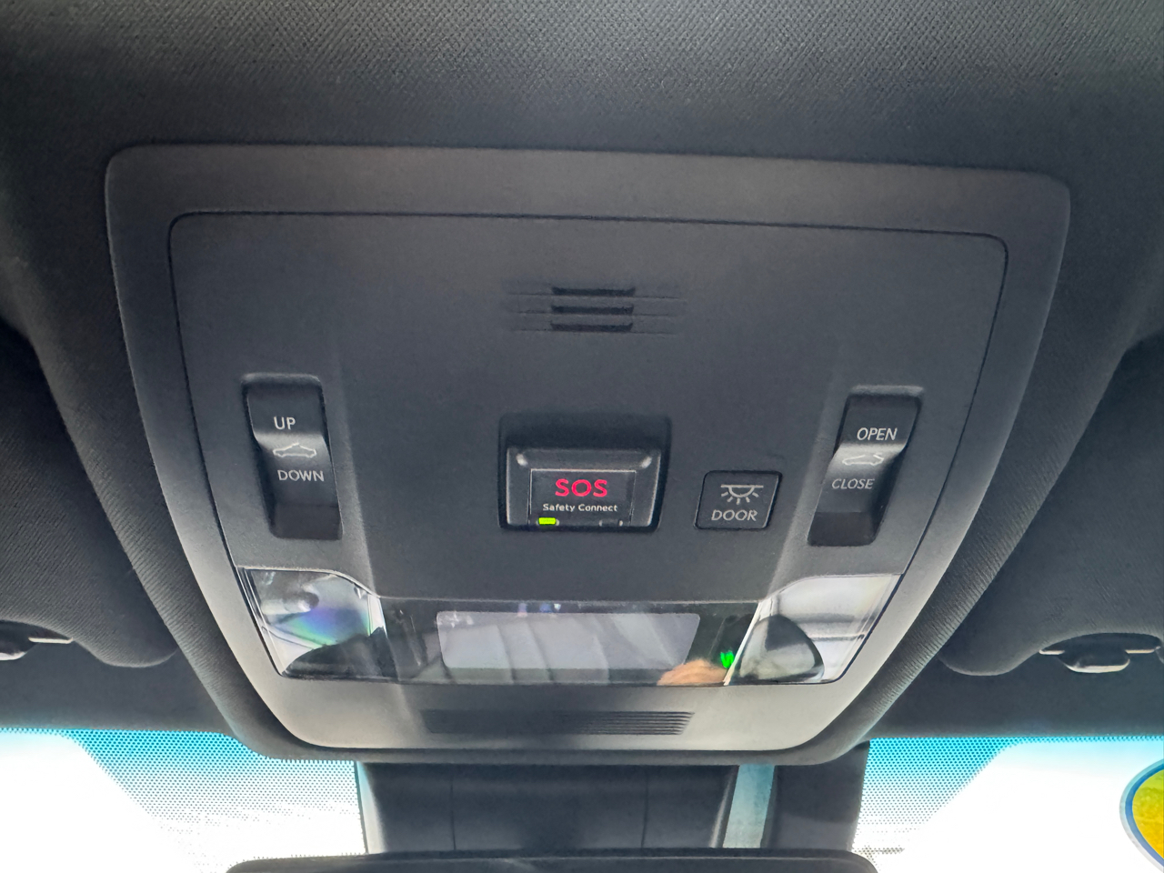 Lexus ES 350 F SPORT 2019