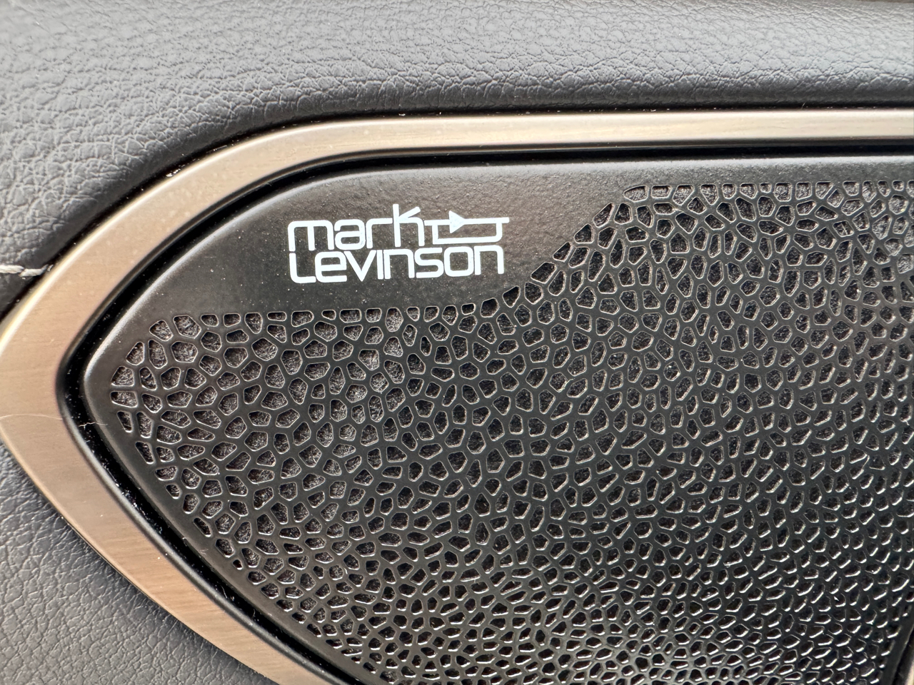 Lexus ES 350 F SPORT 2019