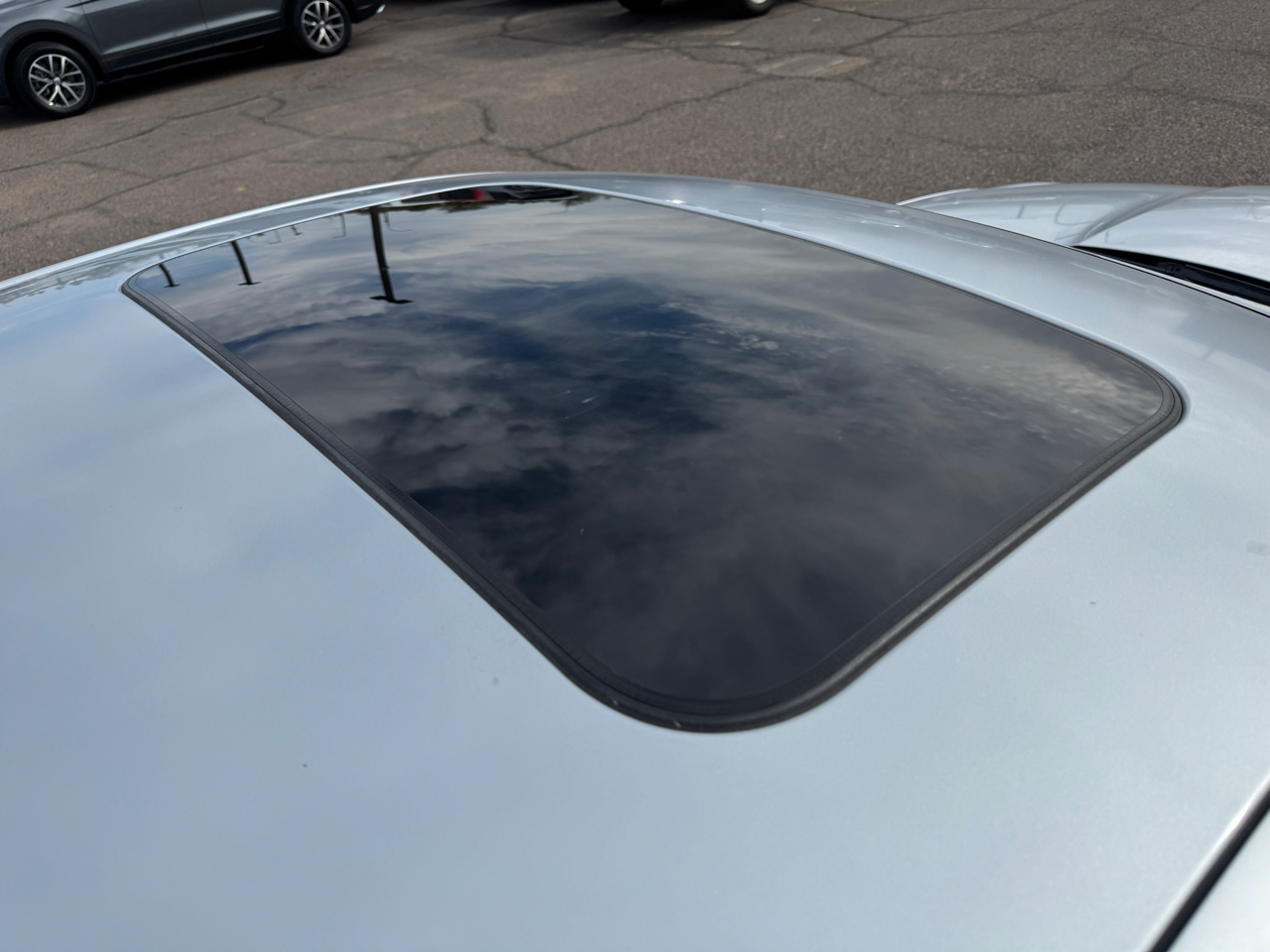 Jaguar XF-Series  2010