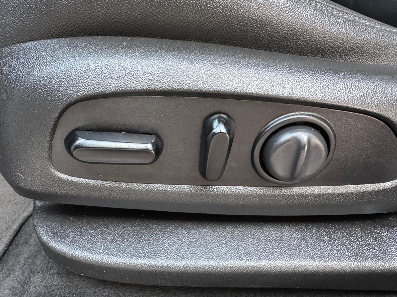 Chevrolet Blazer AWD 4dr LT w/3LT 2021