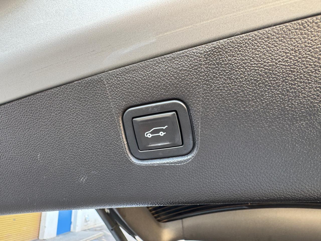 Chevrolet Blazer AWD 4dr LT w/3LT 2021