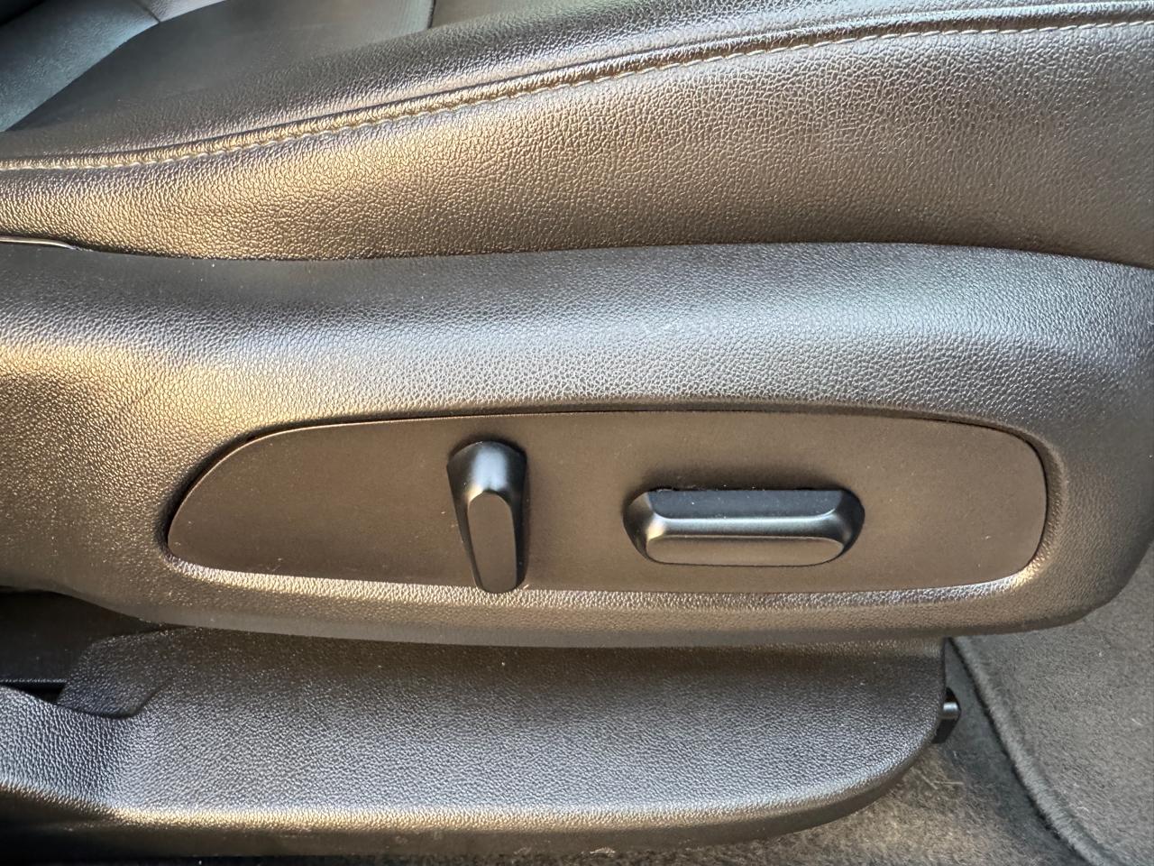 Chevrolet Blazer AWD 4dr LT w/3LT 2021