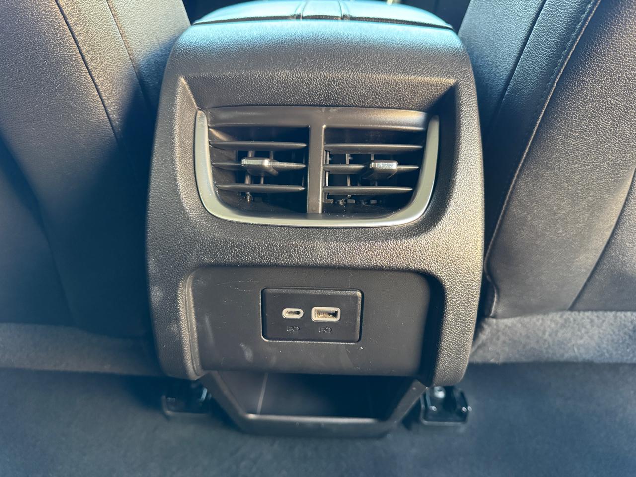 Chevrolet Blazer AWD 4dr LT w/3LT 2021