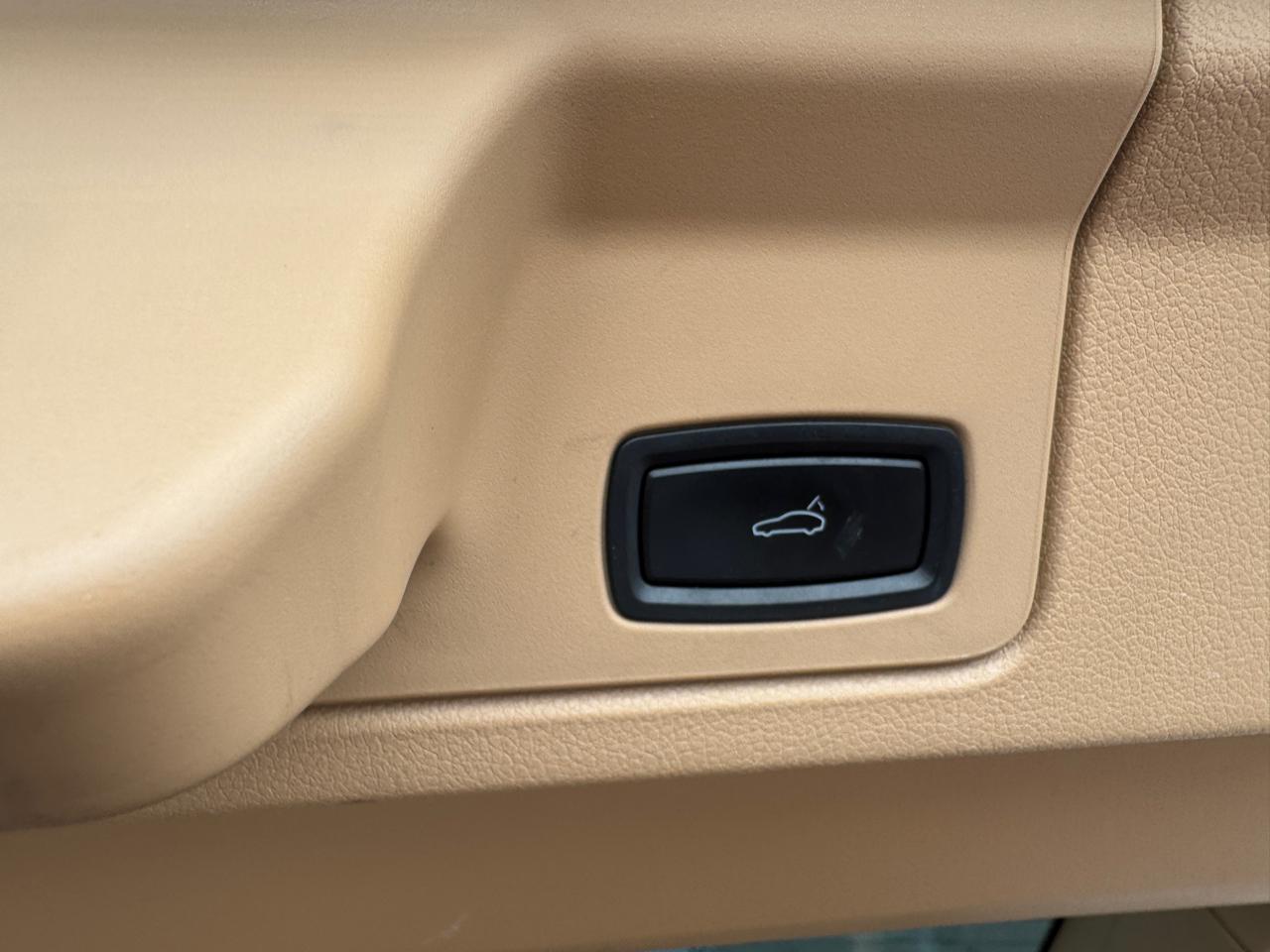 Porsche Panamera 4dr HB 4S 2015