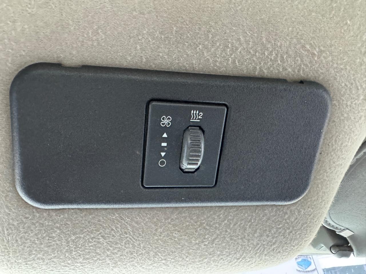 Chevrolet CC4500 Crew Cab 2WD 2005