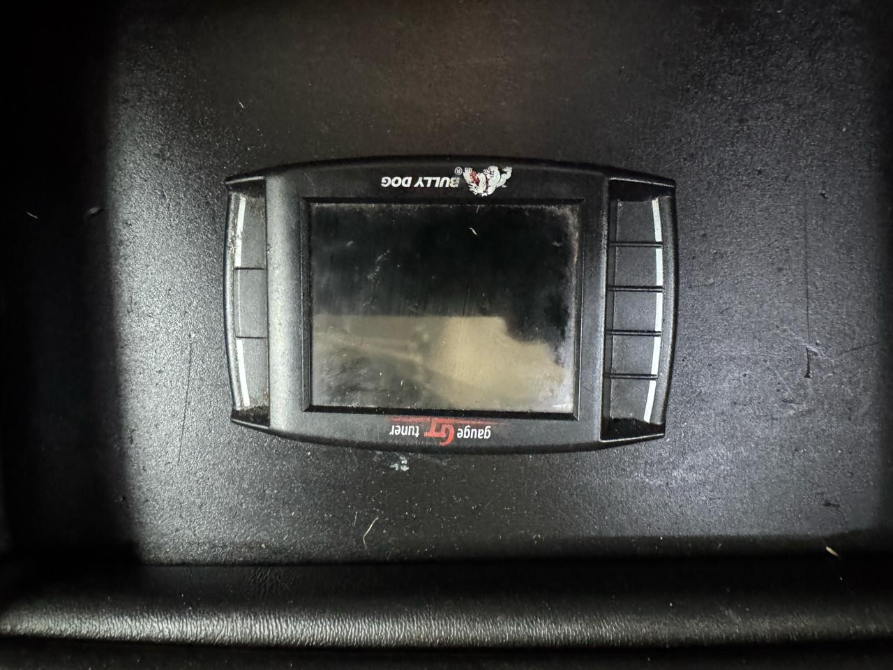 Chevrolet CC4500 Crew Cab 2WD 2005