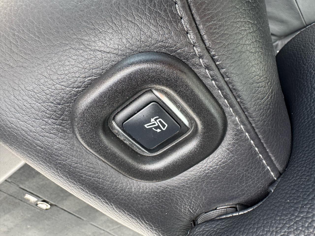 Mercedes-Benz GLS GLS 450 4MATIC SUV 2019