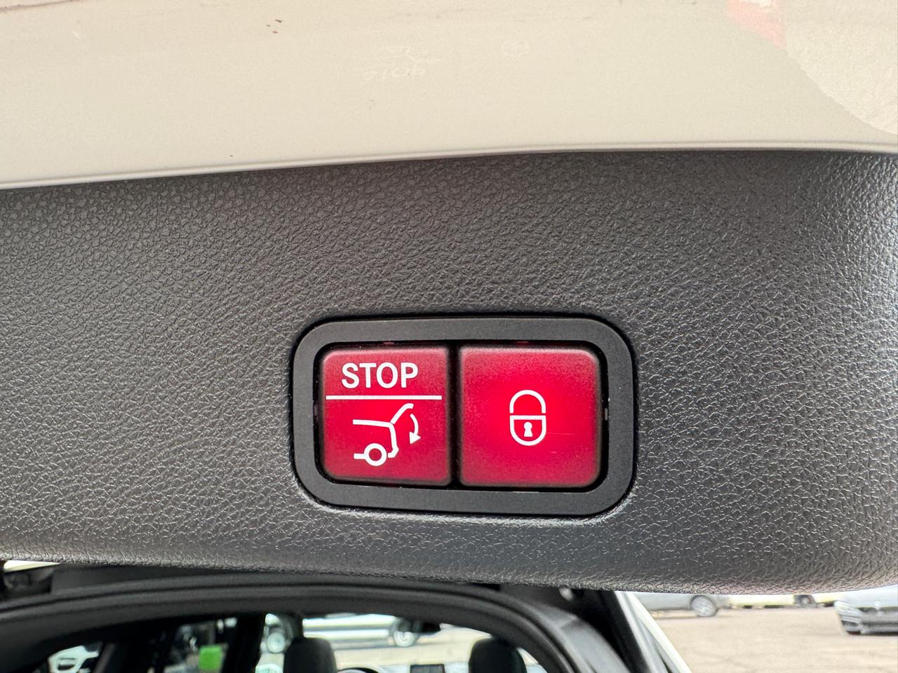 Mercedes-Benz GLS GLS 450 4MATIC SUV 2019