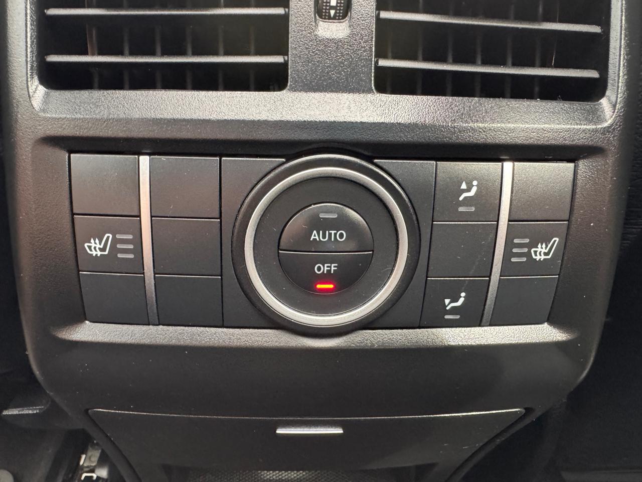 Mercedes-Benz GLS GLS 450 4MATIC SUV 2019