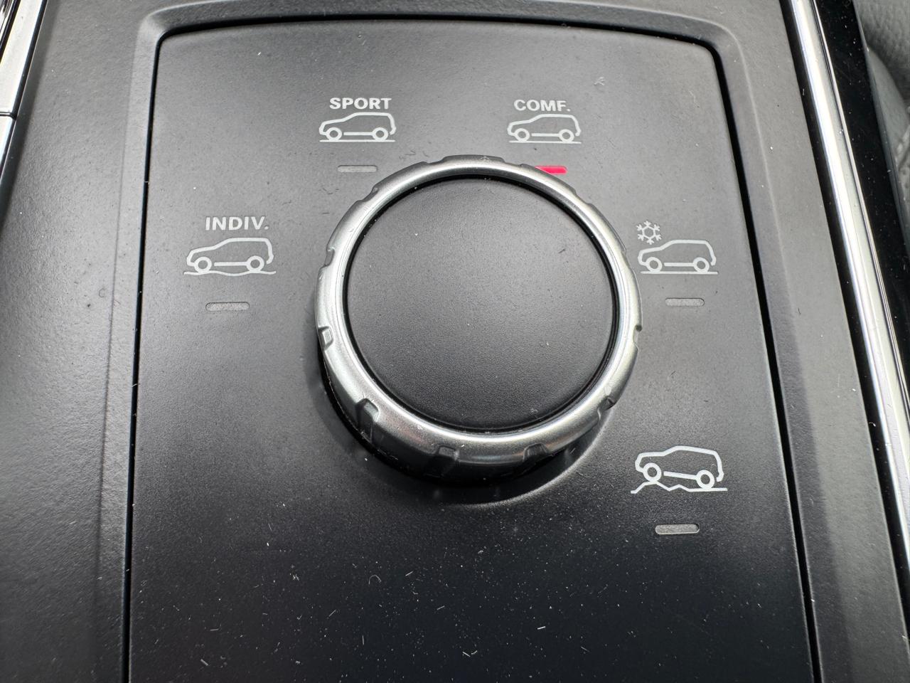 Mercedes-Benz GLS GLS 450 4MATIC SUV 2019