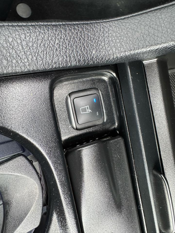 Mercedes-Benz GLS GLS 450 4MATIC SUV 2019