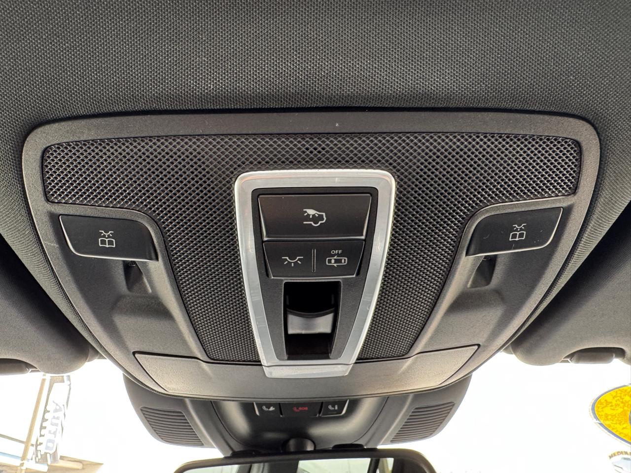 Mercedes-Benz GLS GLS 450 4MATIC SUV 2019