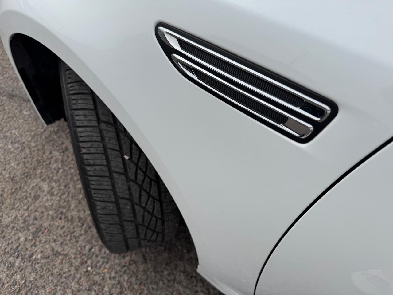 Kia Optima LX Auto 2019