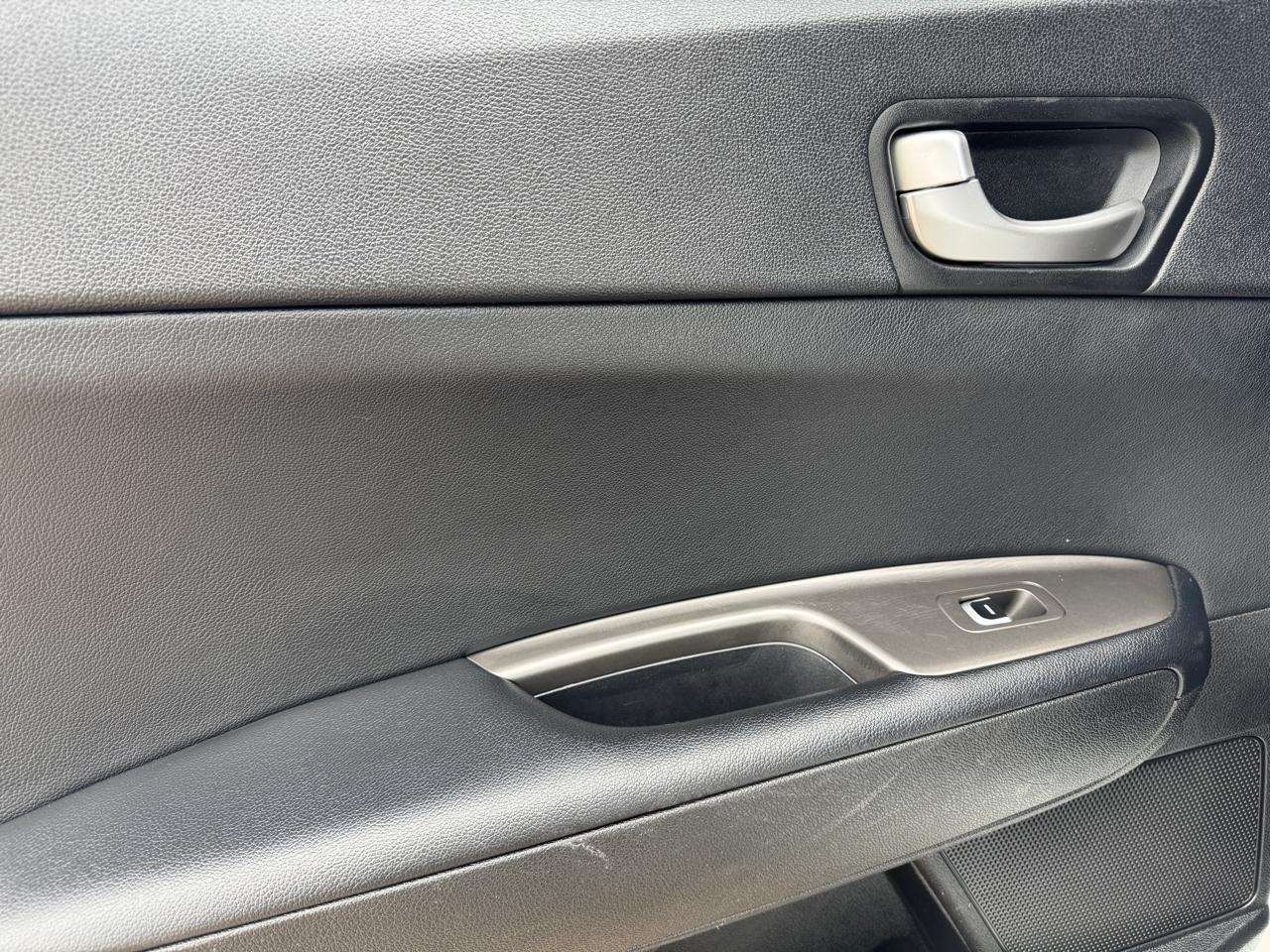 Kia Optima LX Auto 2019