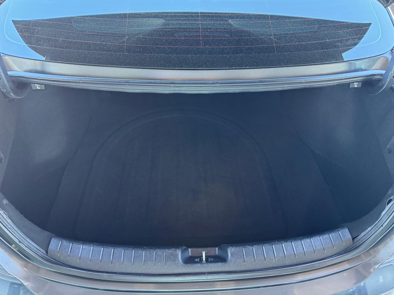 Kia Forte GT Manual 2022