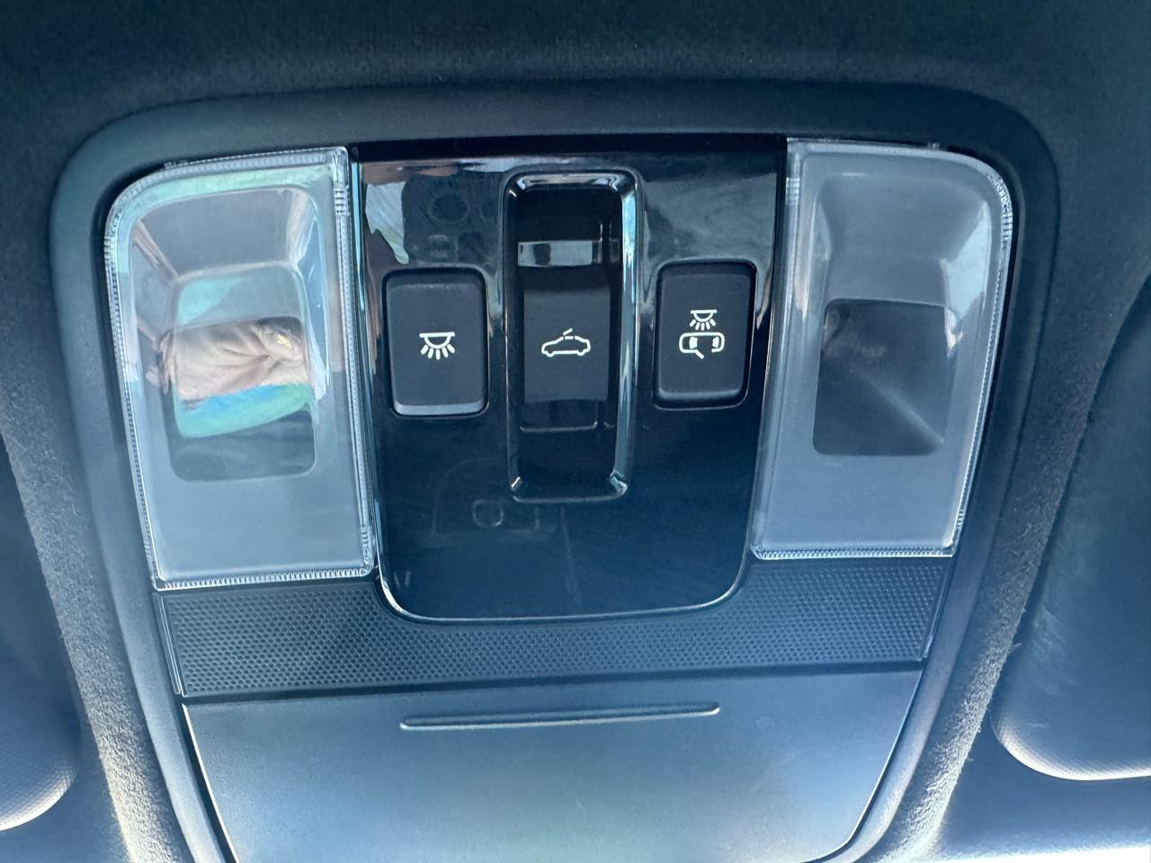 Kia Forte GT Manual 2022