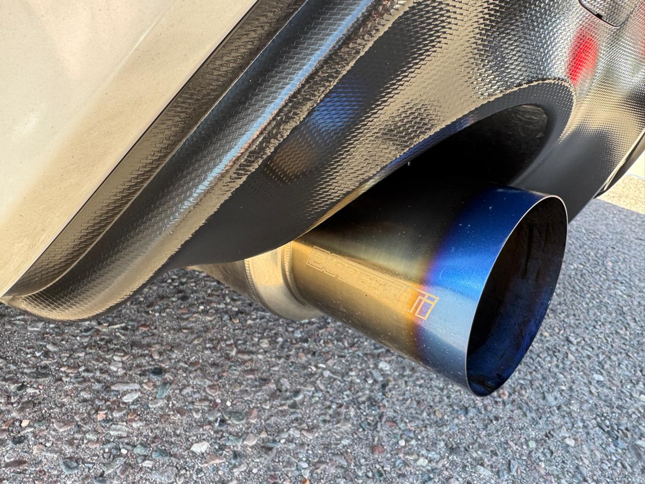 Subaru BRZ 2dr Cpe Man Premium 2016