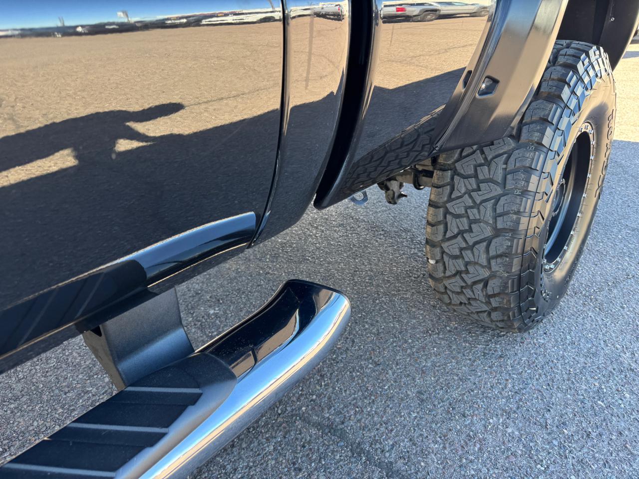 Ford Super Duty F-350 SRW 4WD Crew Cab 172" XL 2015