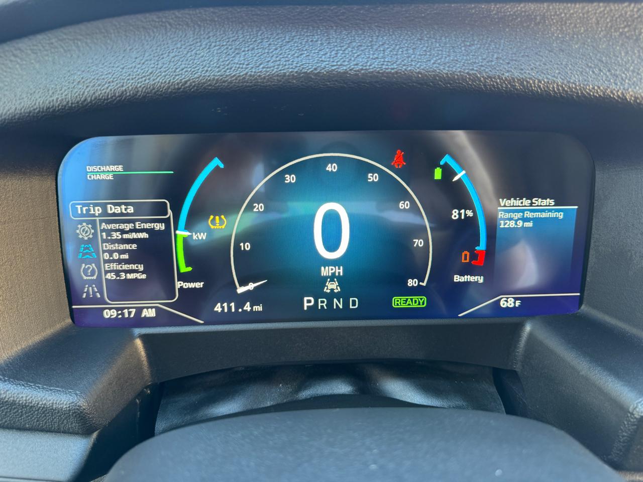 Ford Transit Cargo Van T-350 HD 148" EL Hi Rf 11000 GVWR DRW RWD 2022