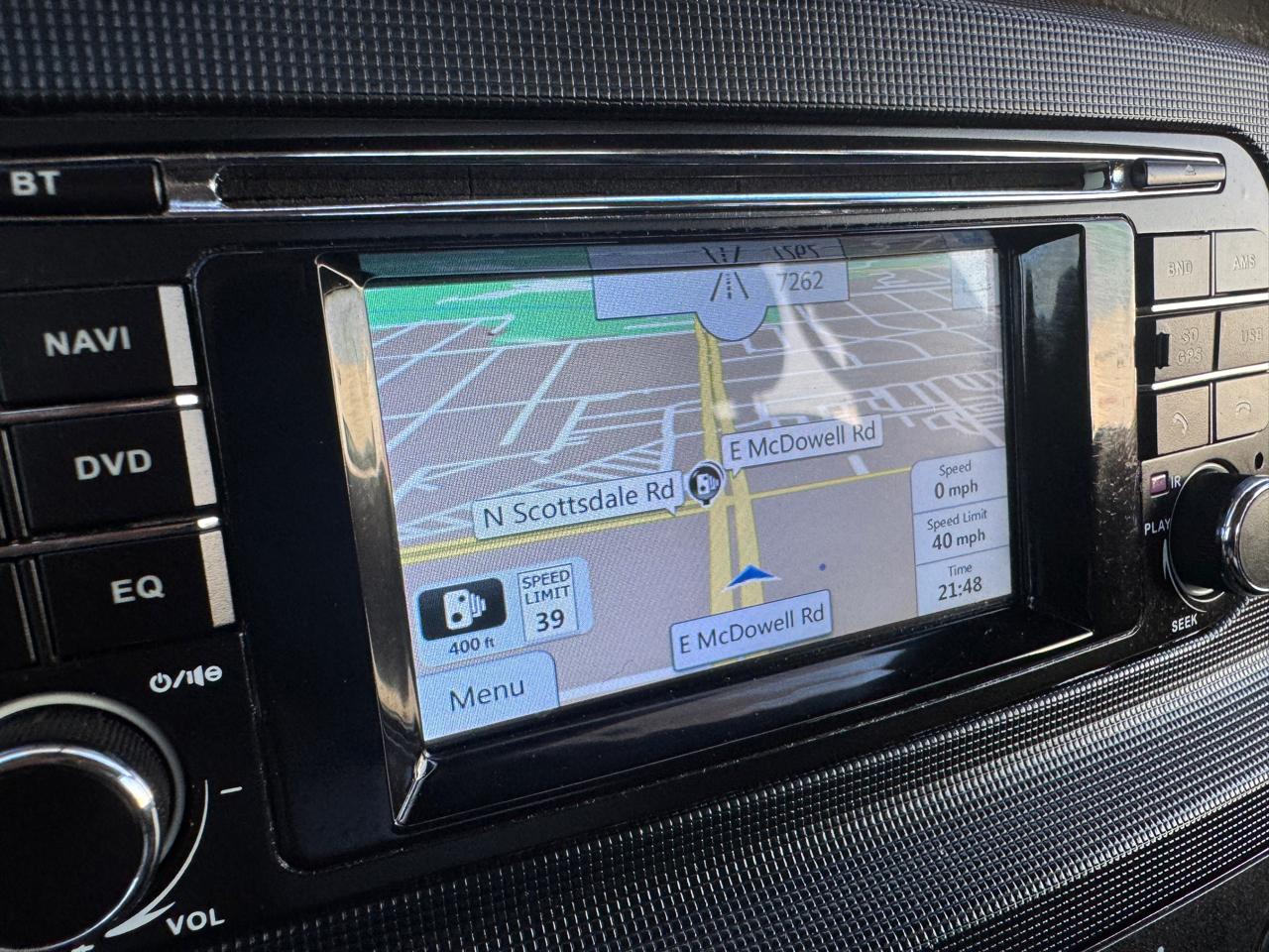 Dodge Ram 2500 4dr Quad Cab 160.5" WB SLT 2004