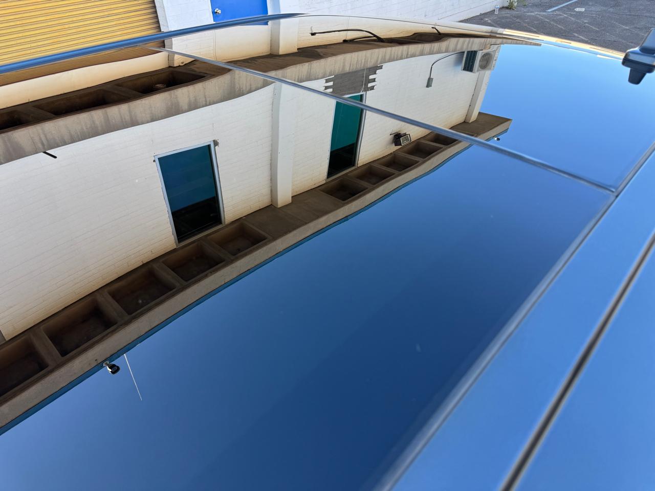 Ford F-150 Raptor 4WD SuperCrew 5.5' Box 2020