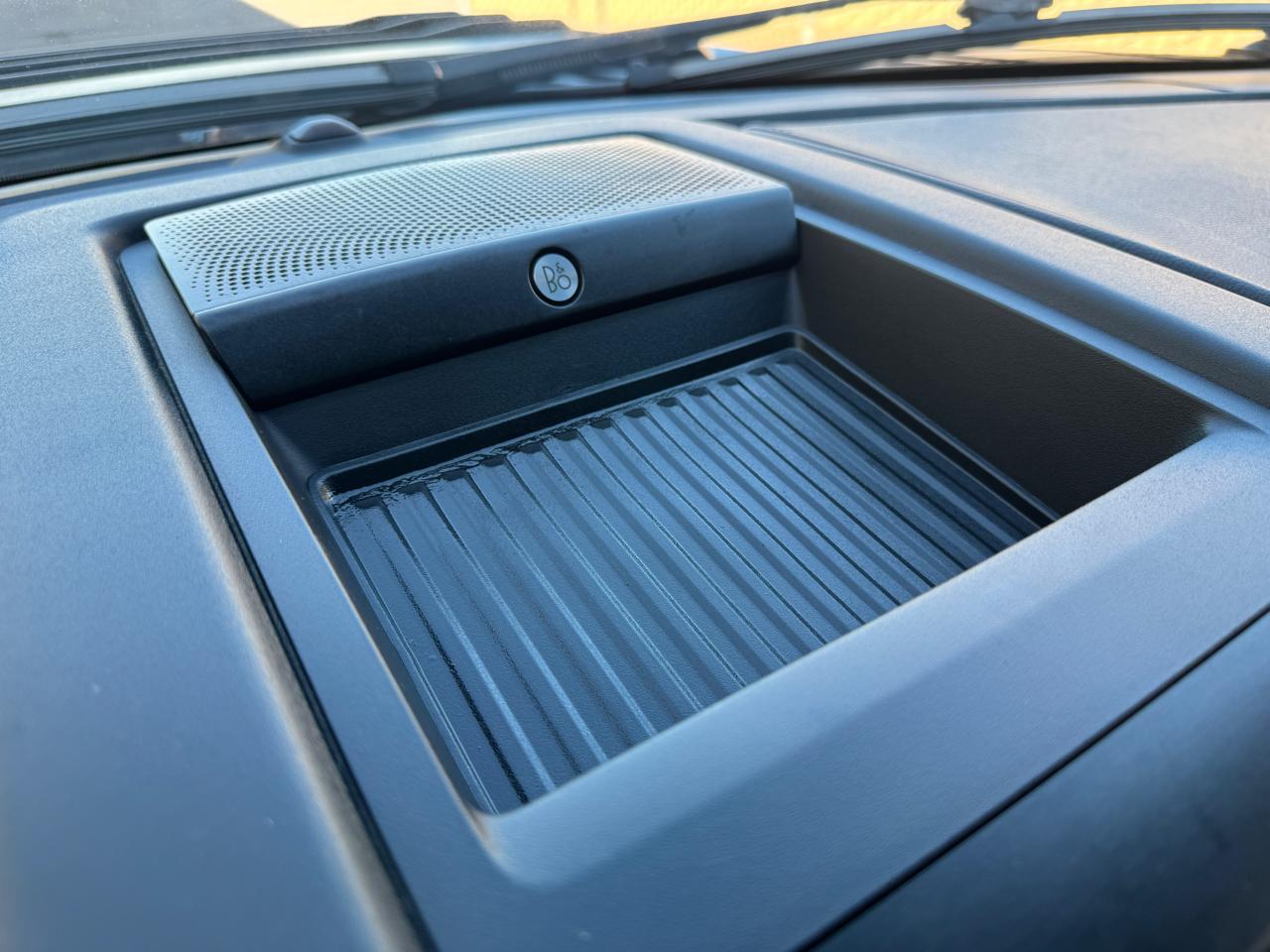 Ford F-150 Raptor 4WD SuperCrew 5.5' Box 2020