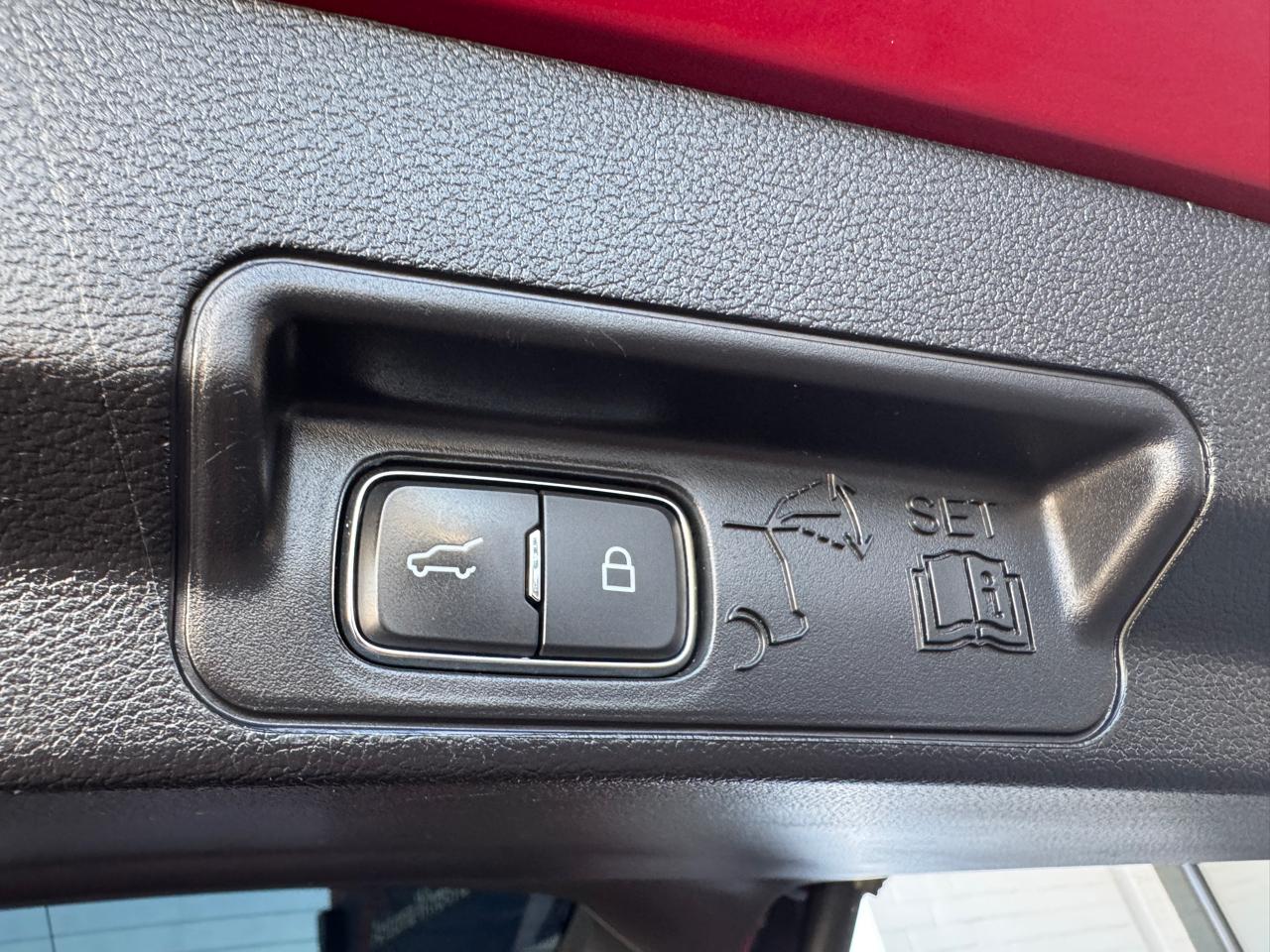 Ford Explorer ST 4WD 2021