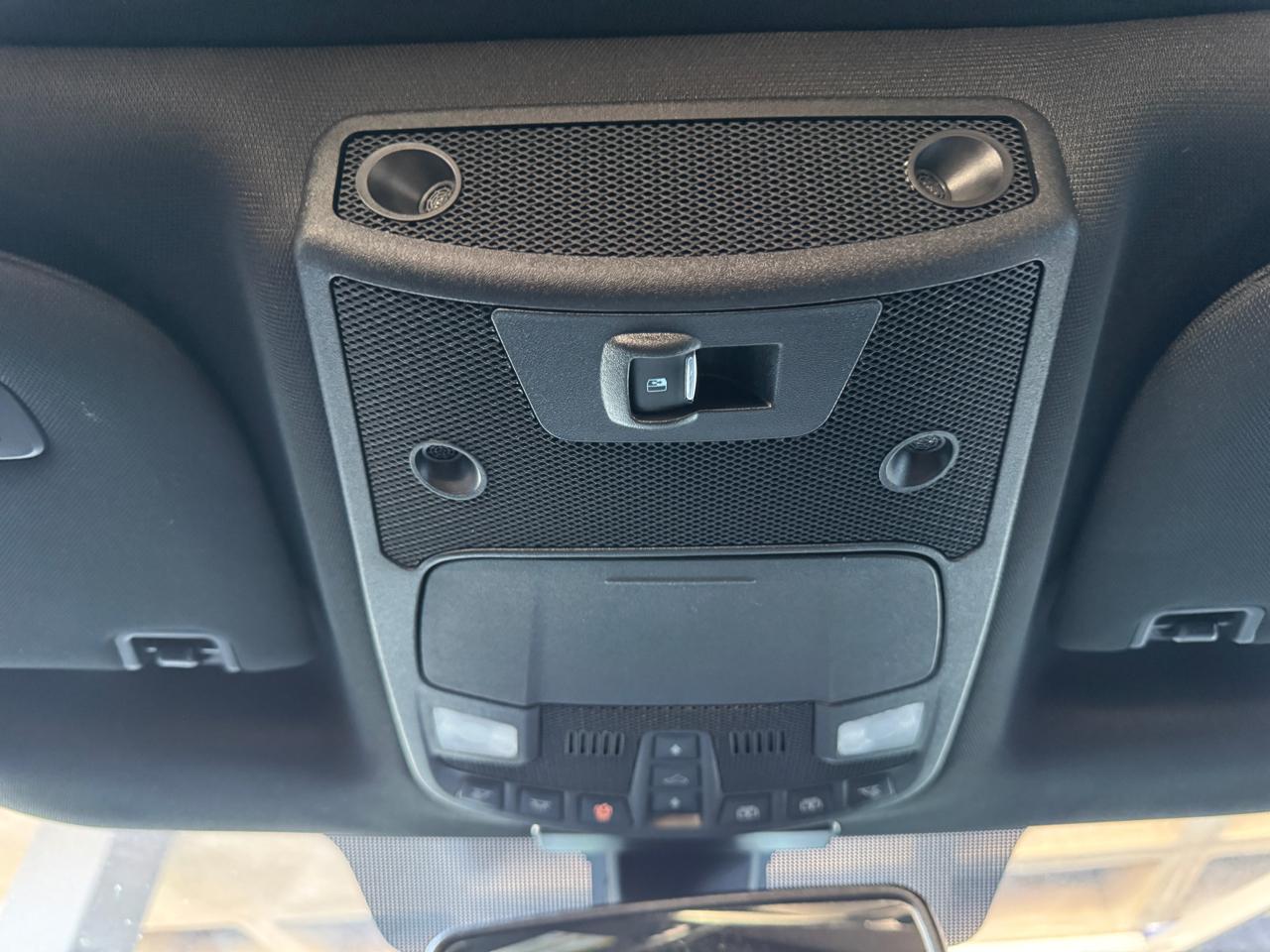 Ford F-150 Lariat SuperCrew 4WD 2017