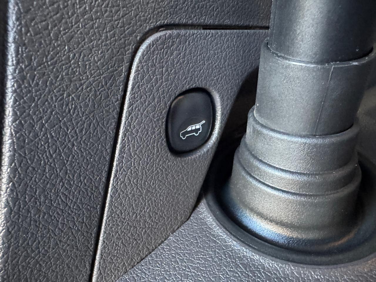 Ford Flex SEL FWD 2019