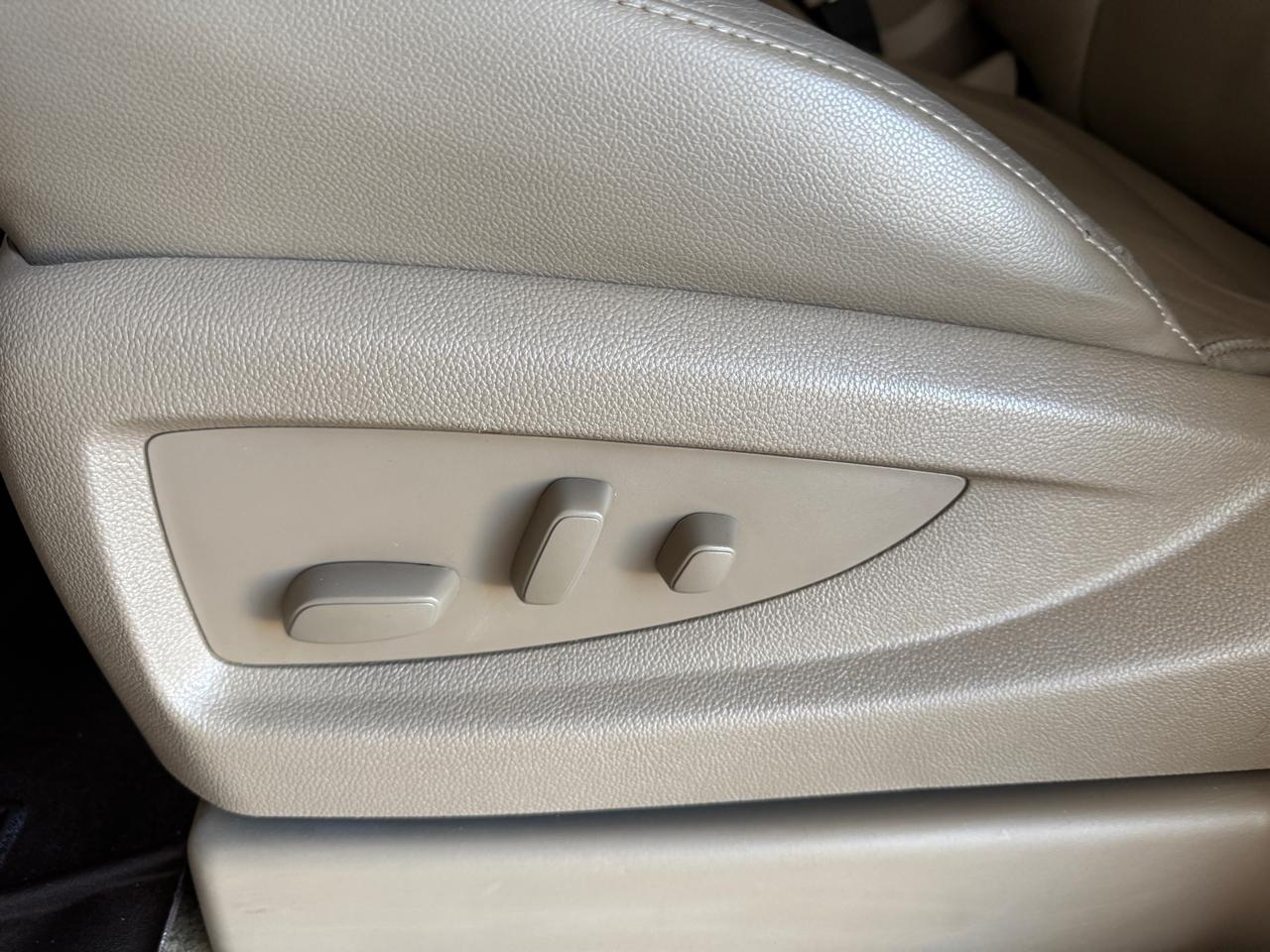 Chevrolet Tahoe 2WD 4dr LT 2016