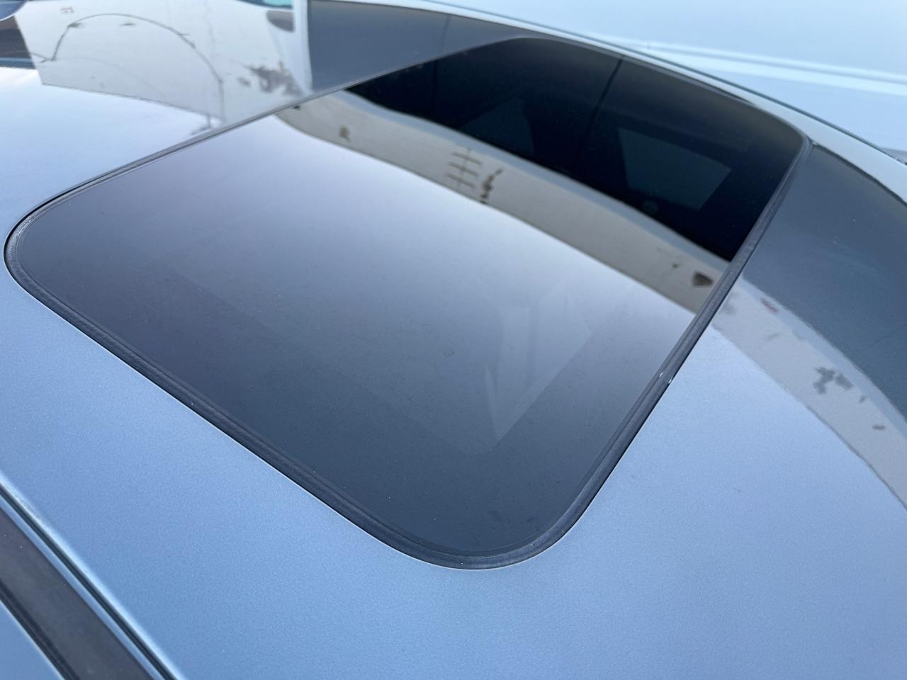 Honda Civic Hatchback EX CVT 2018