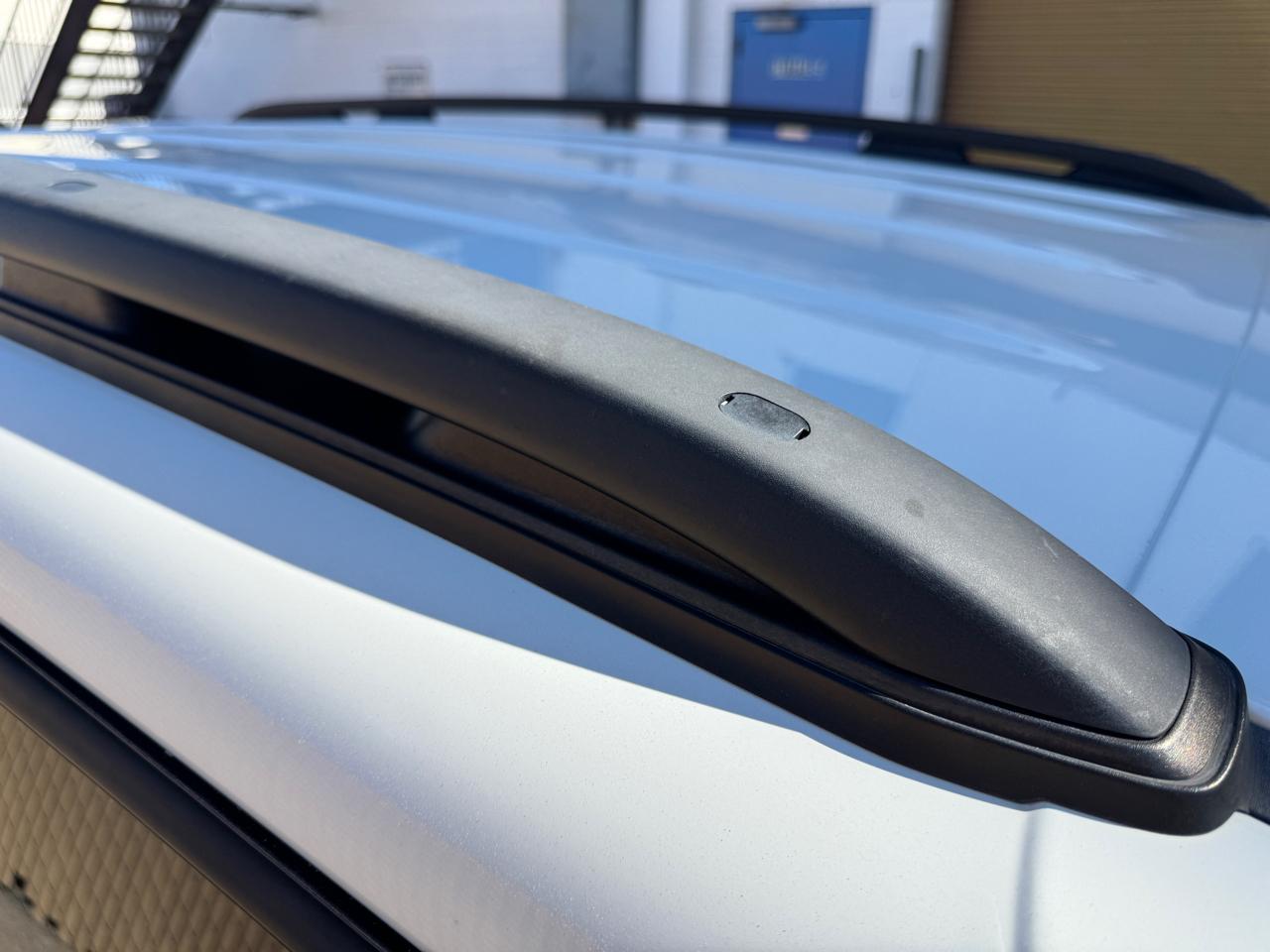 Jeep Renegade Latitude FWD 2020