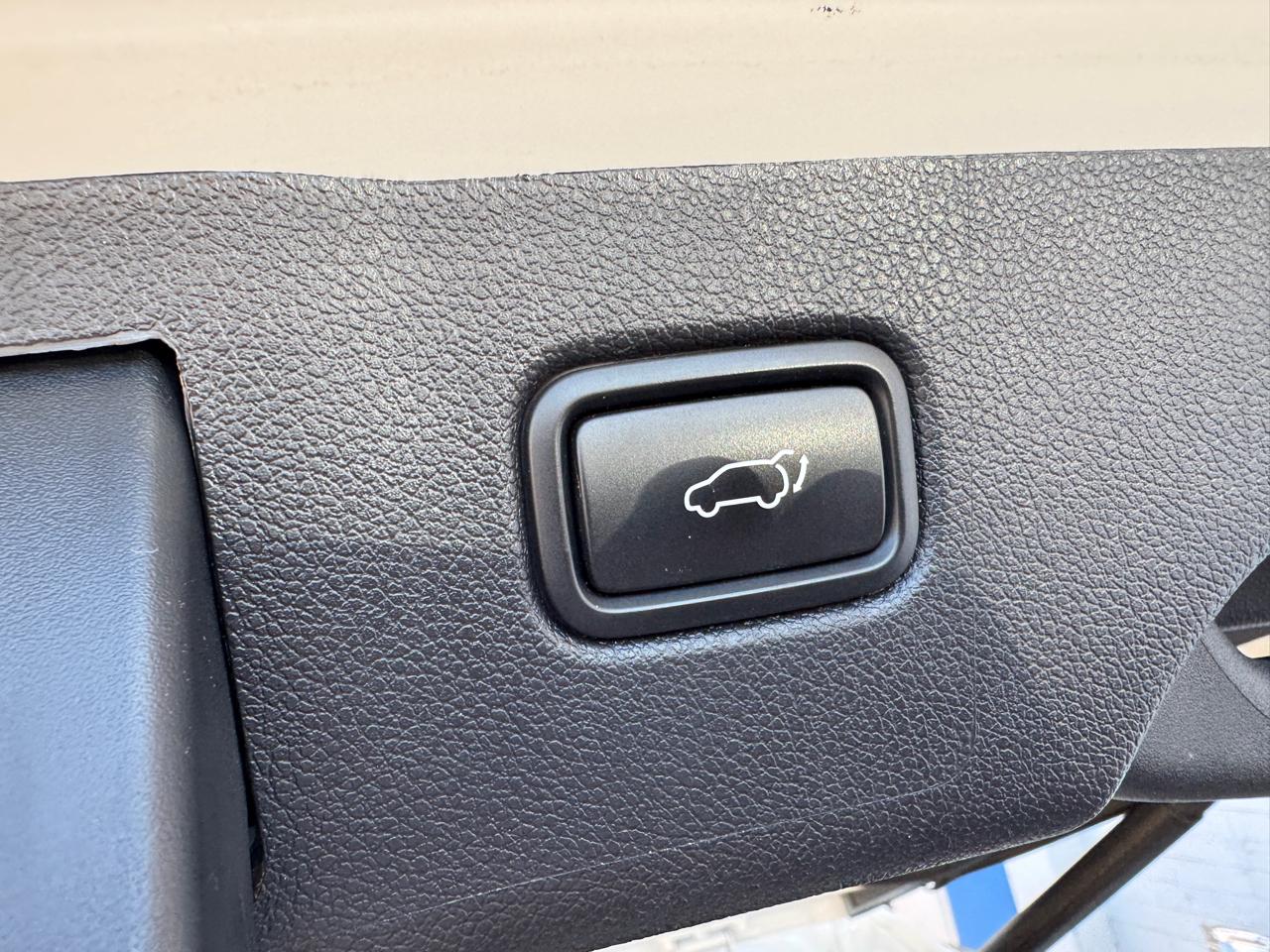 Kia Sorento SX V6 FWD 2019