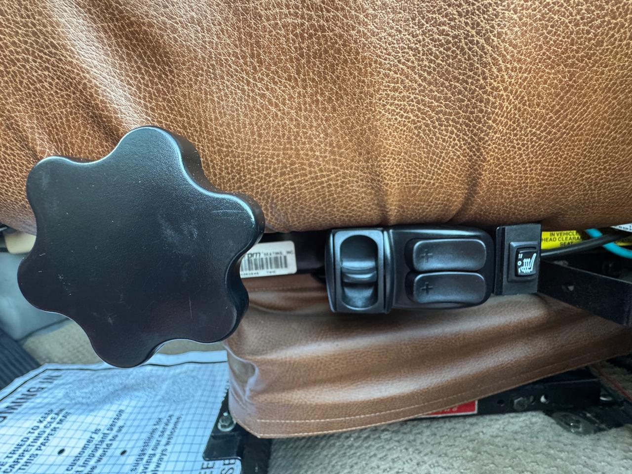 Freightliner M2  2006